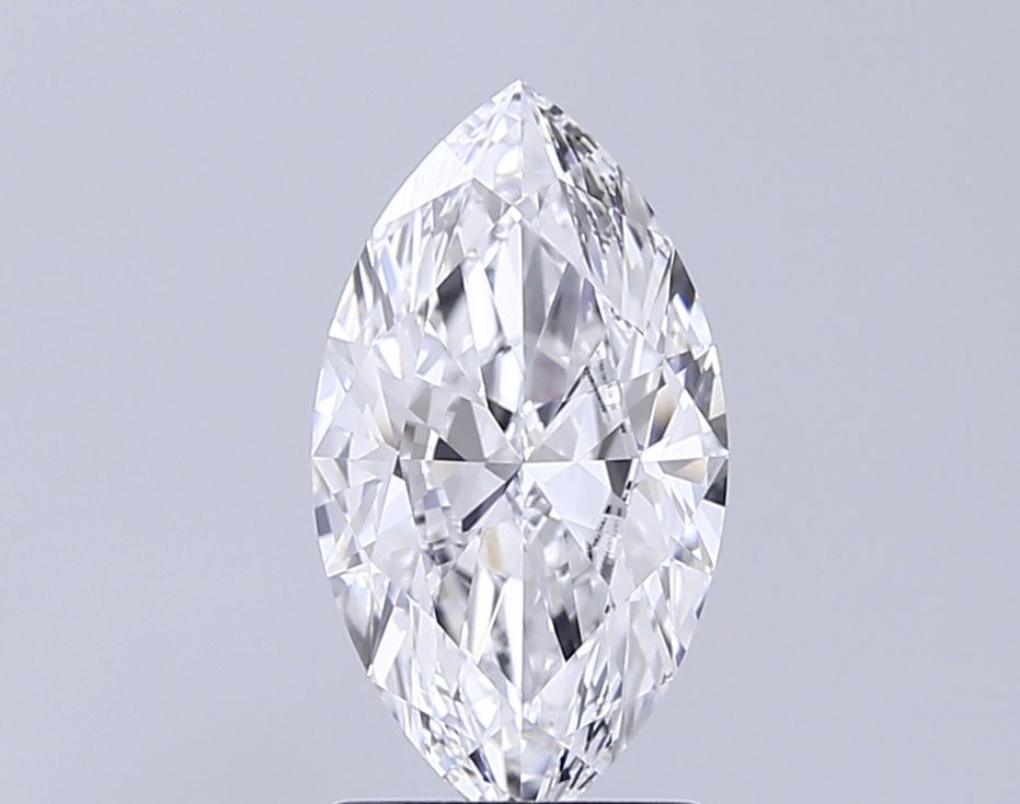 Marquise 2.01ct