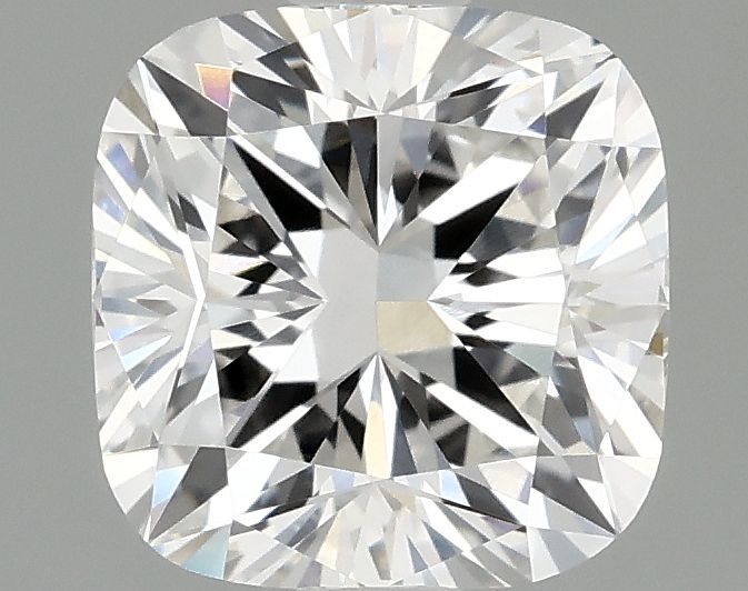Cushion 1.4ct