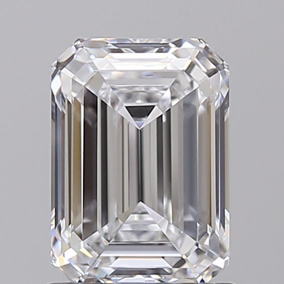 Emerald 1.56ct