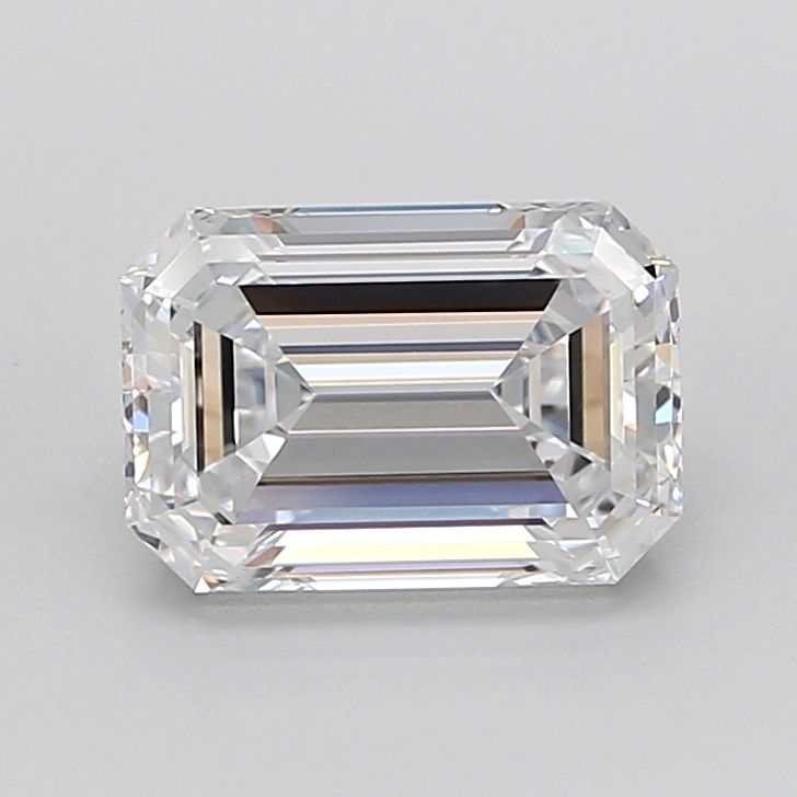 Emerald 2.23ct