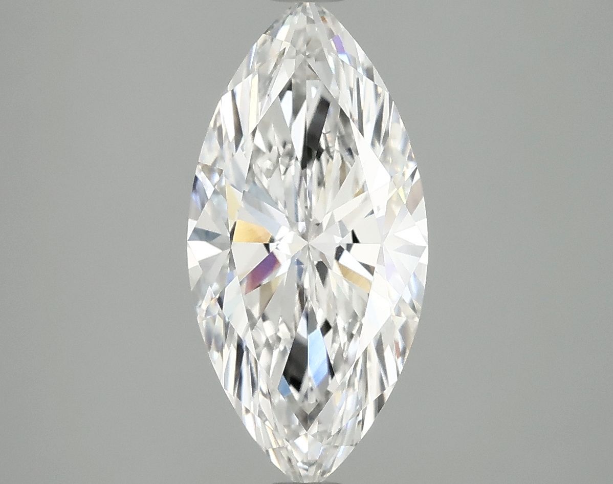 Marquise 2.5ct