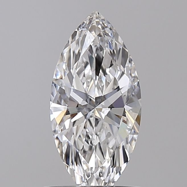 Marquise 0.9ct