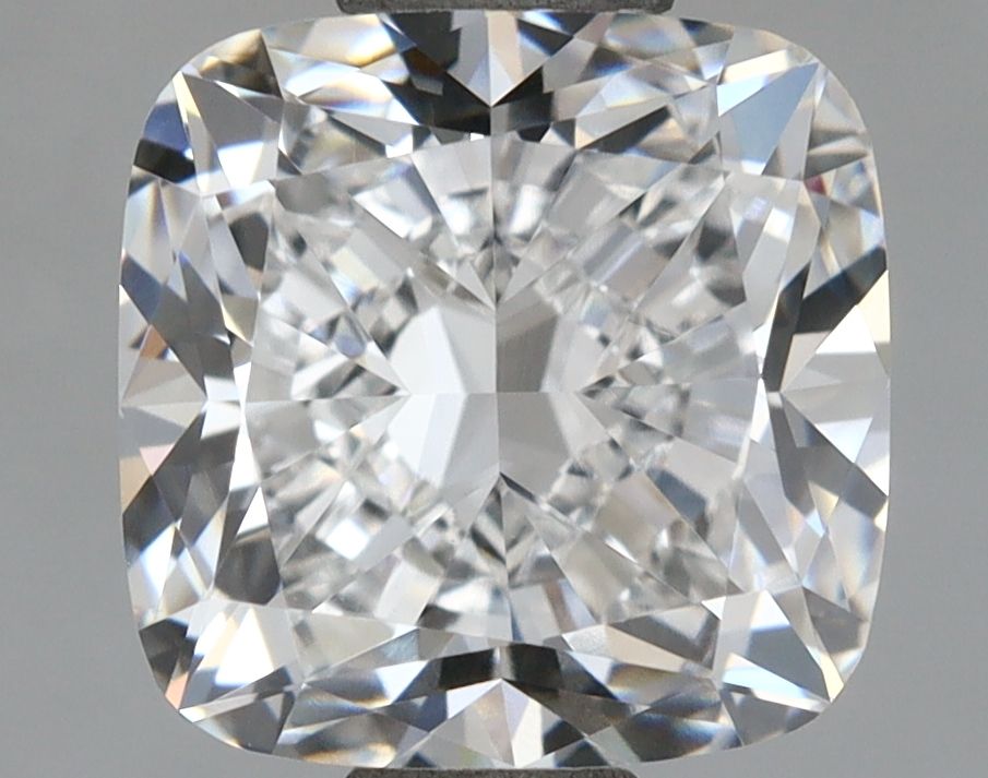 Cushion 1.98ct
