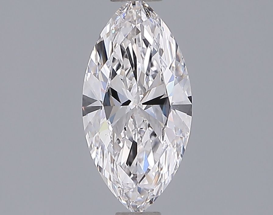 Marquise 1ct