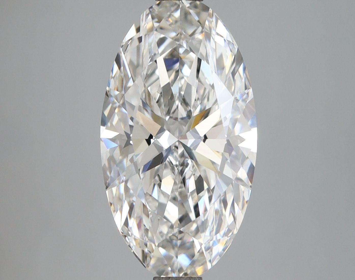 Moval 4.05ct