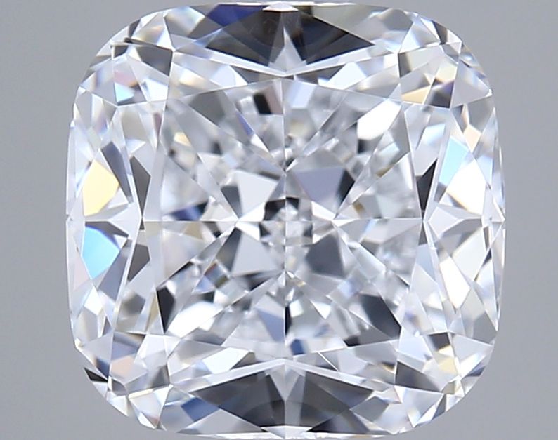 Cushion 2.24ct