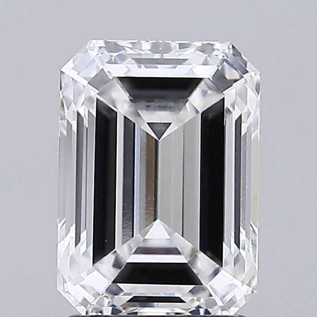 Emerald 1.97ct