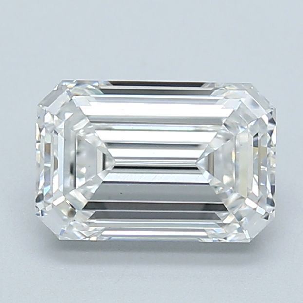 Emerald 2.25ct