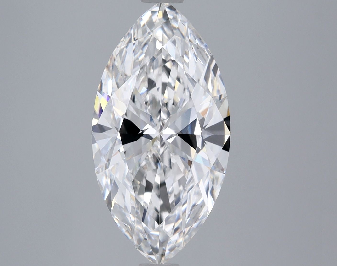 Marquise 3.51ct