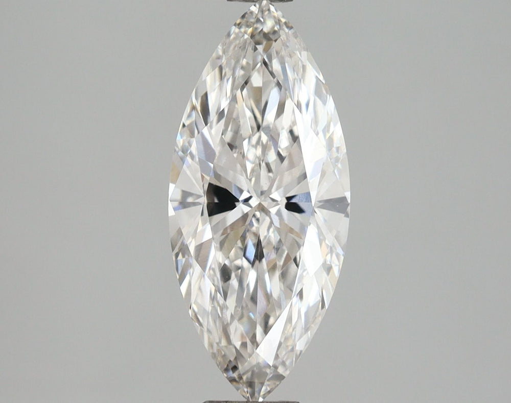 Marquise 1.5ct