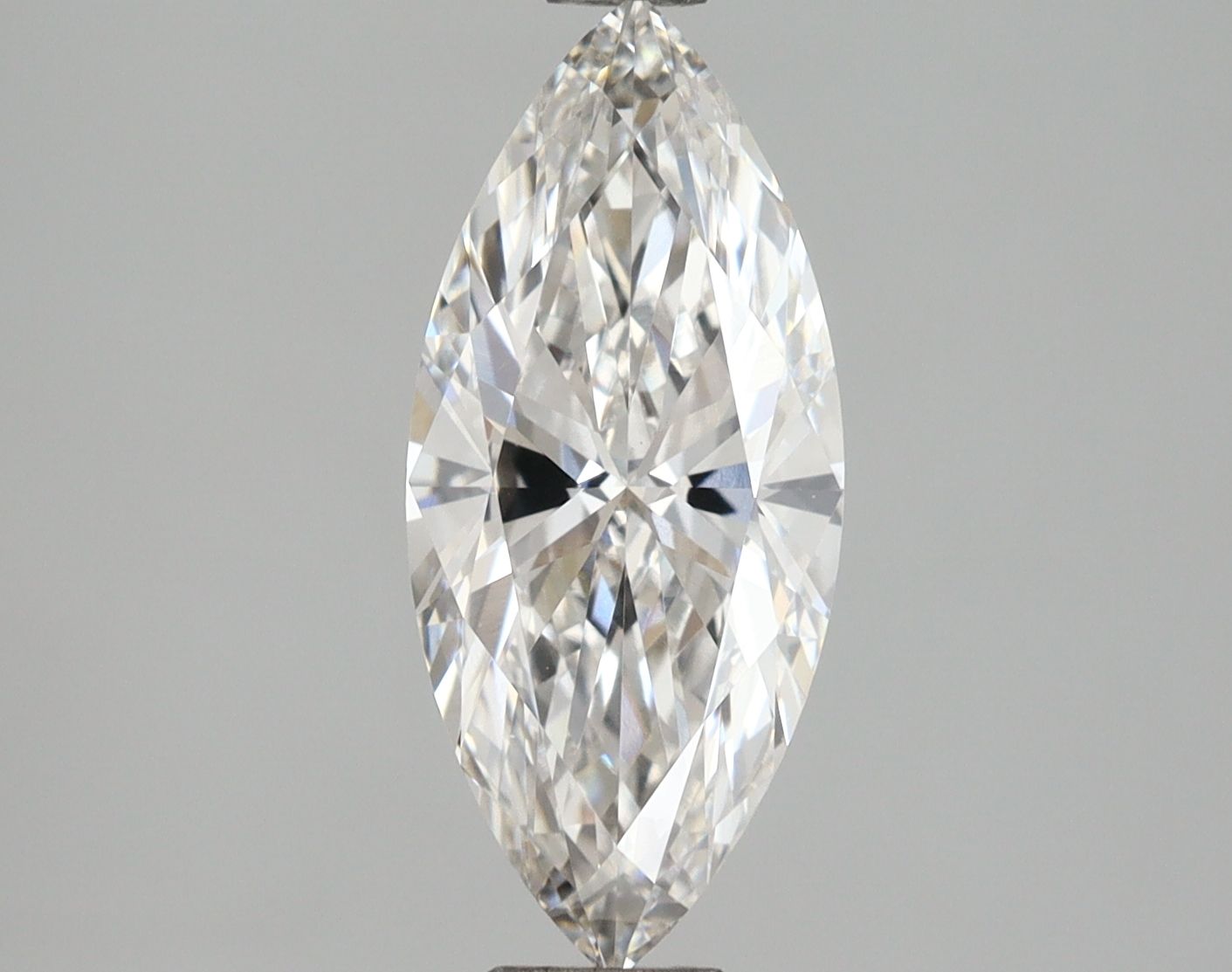 Marquise 1.5ct