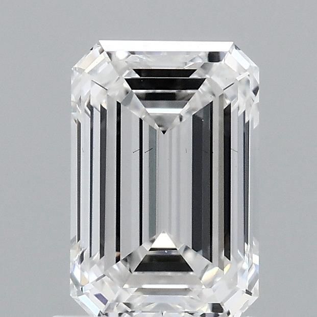Emerald 1.25ct