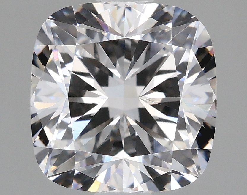 Cushion 1.98ct