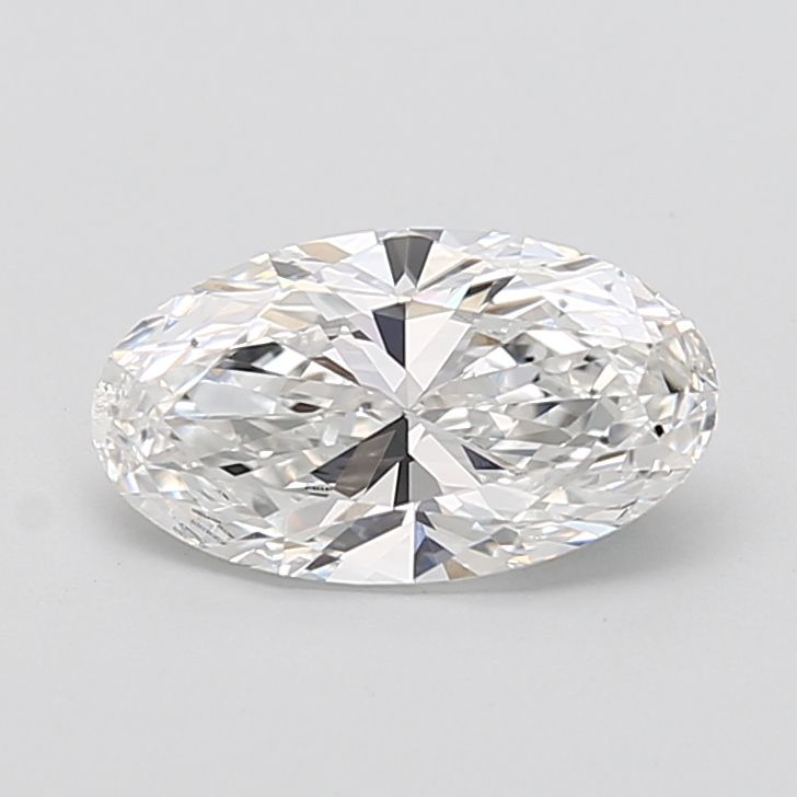Moval 2.21ct