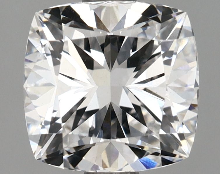 Cushion 1.4ct