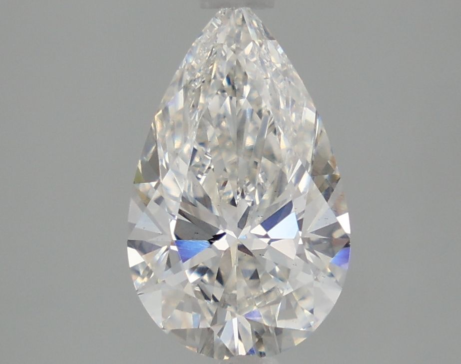 Pear 2ct