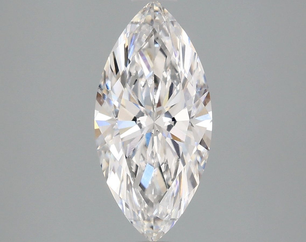 Marquise 1.84ct