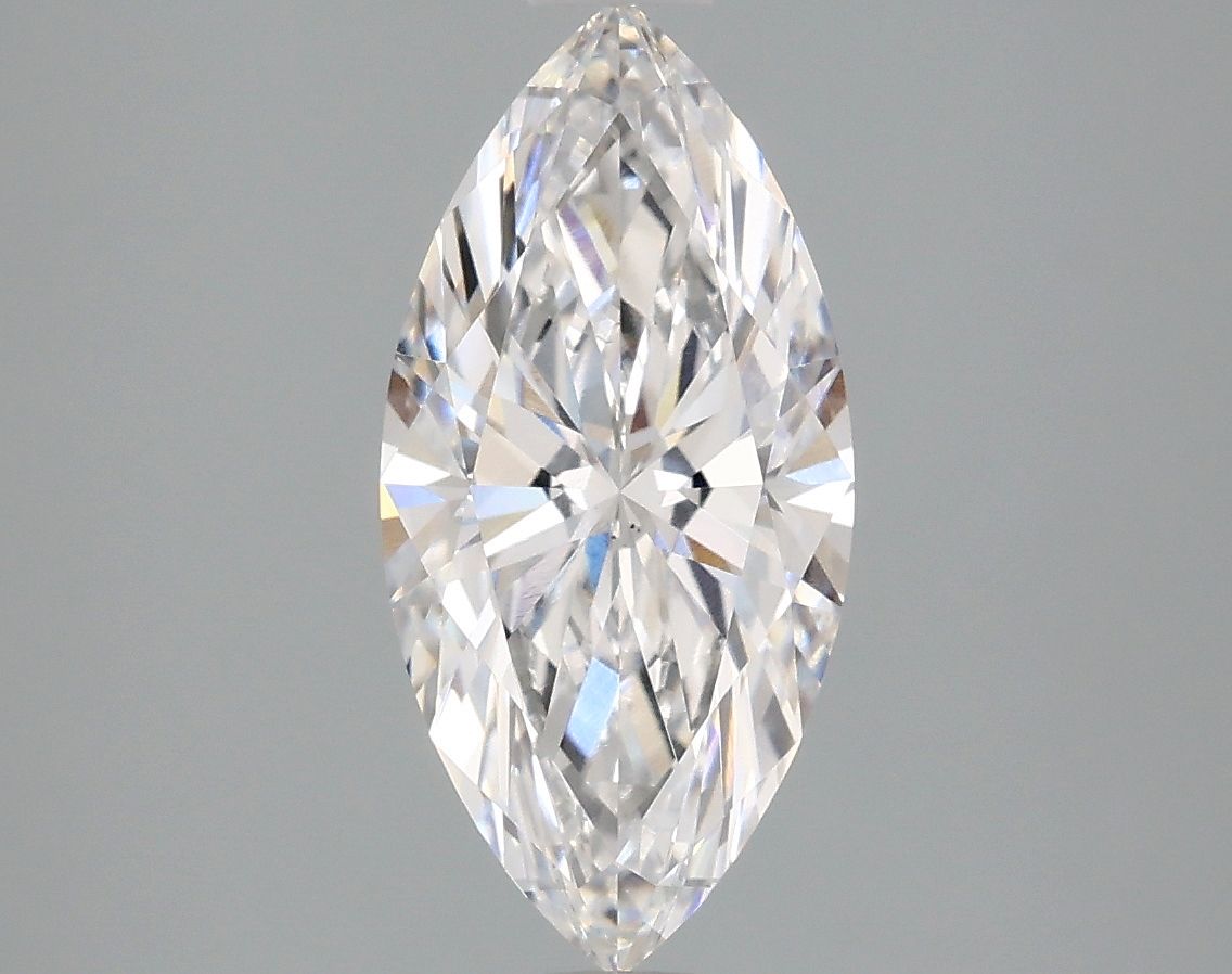 Marquise 1.84ct