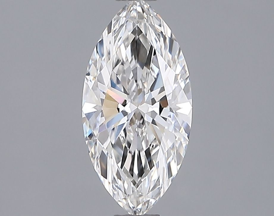 Marquise 1.07ct