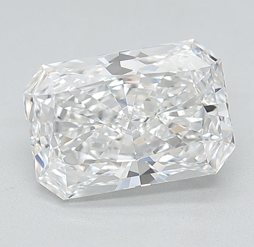 Radiant 2.25ct