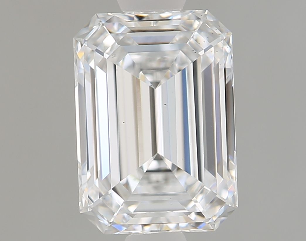 Emerald 1.51ct