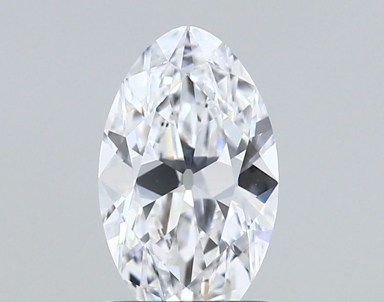Moval 1.1ct