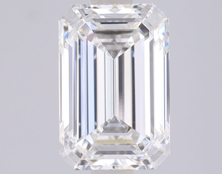 Emerald 2.26ct