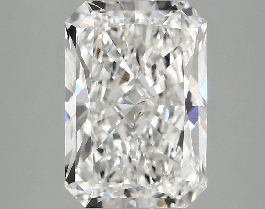 Radiant 2.8ct