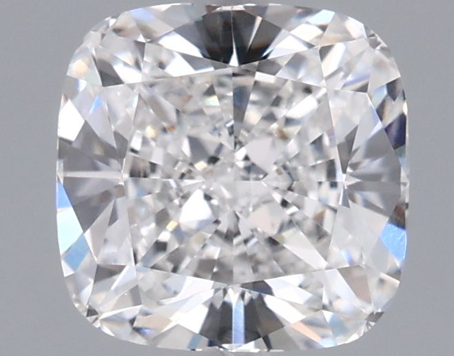 Cushion 1.56ct