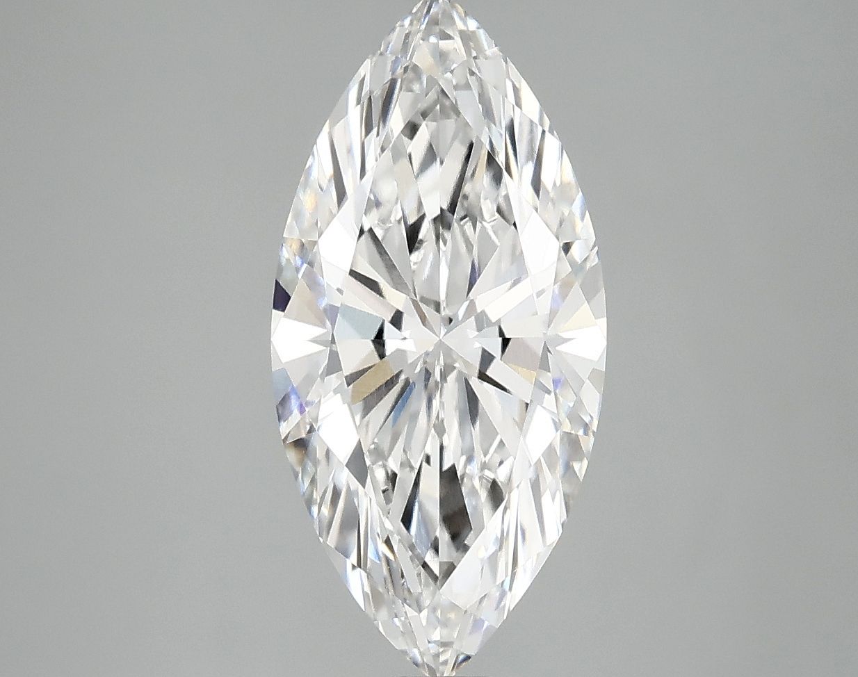 Marquise 2.52ct