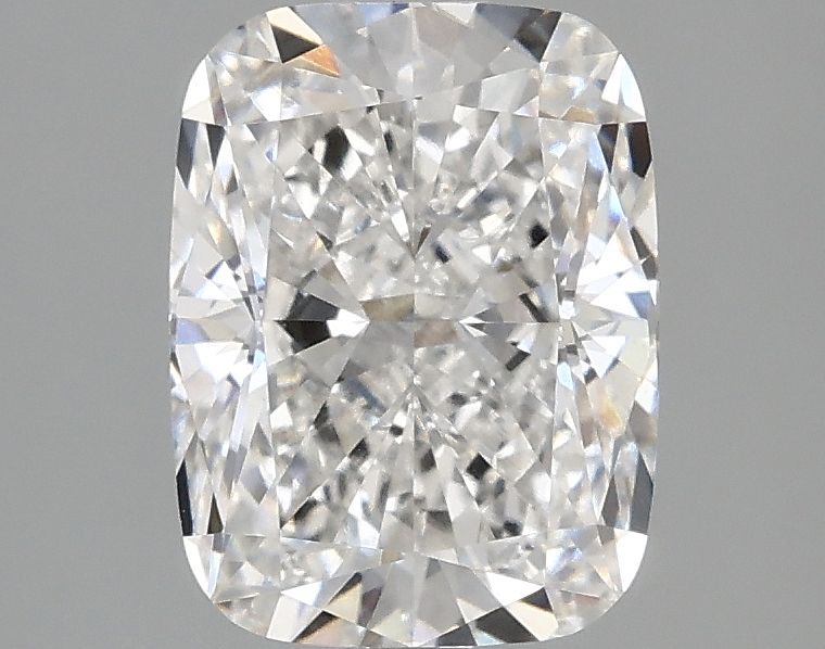 Elongated Cushion 1.99ct