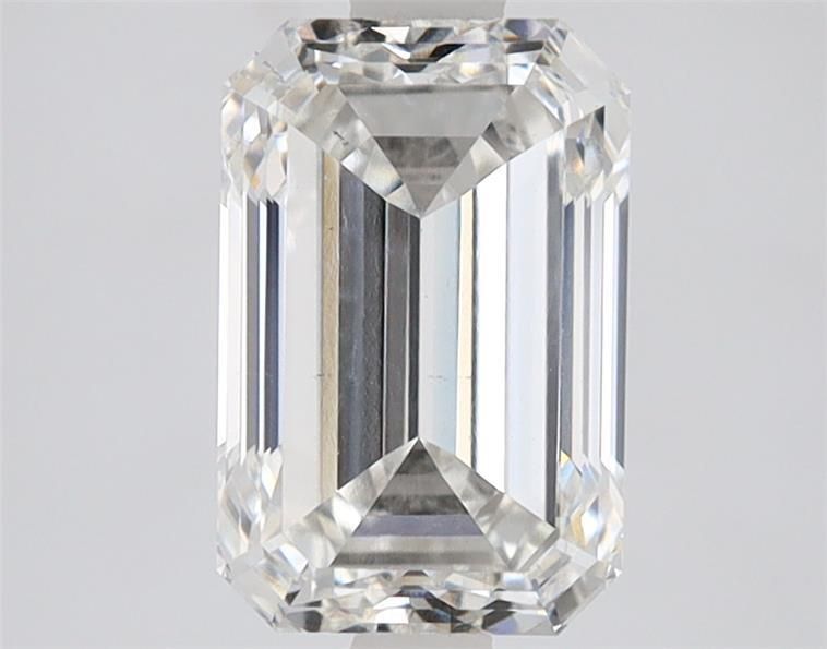 Emerald 2.02ct
