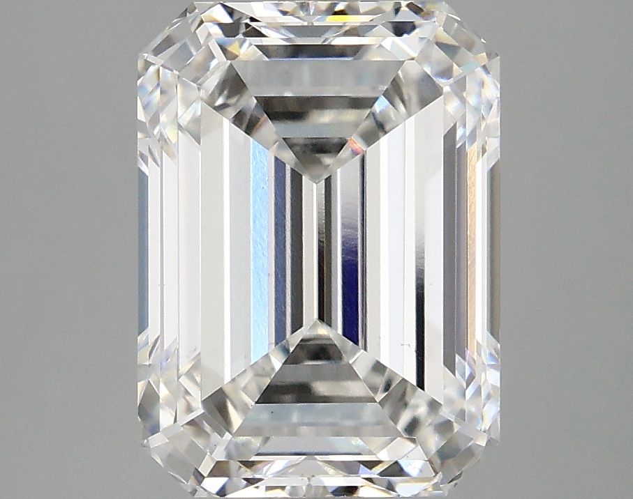 Emerald 4.1ct