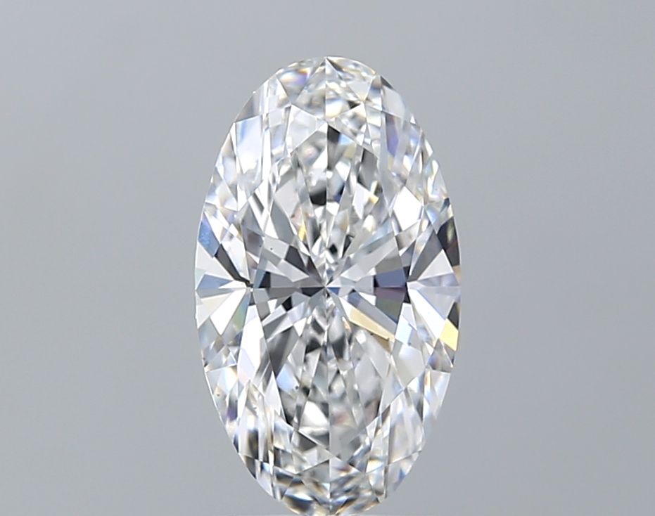 Moval 1.08ct