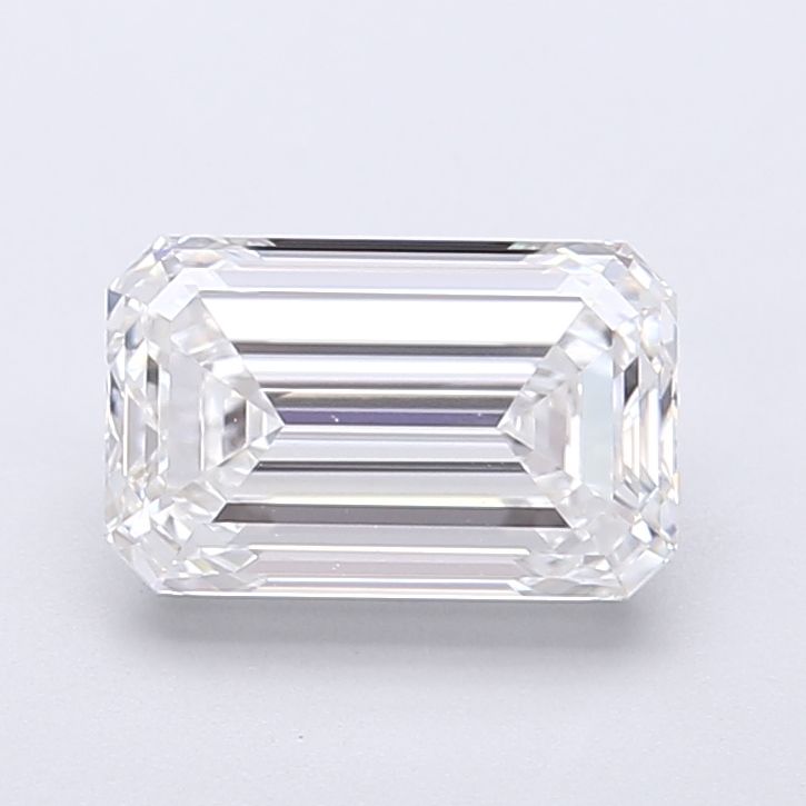 Emerald 1.92ct