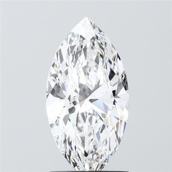 Marquise 1.59ct