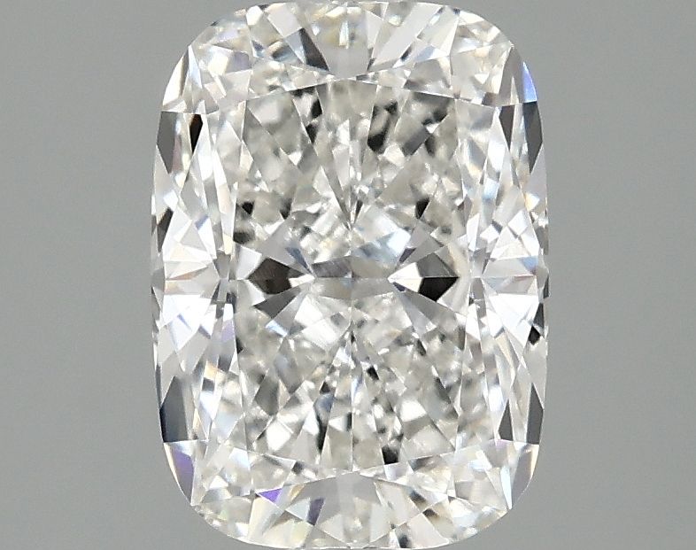 Elongated Cushion 2.1ct