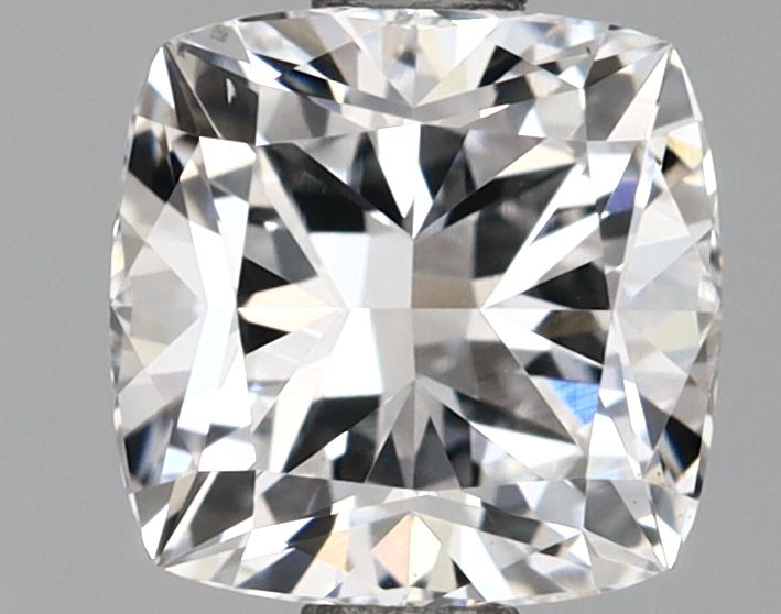 Cushion 1.09ct