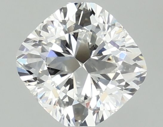 Cushion 1.23ct