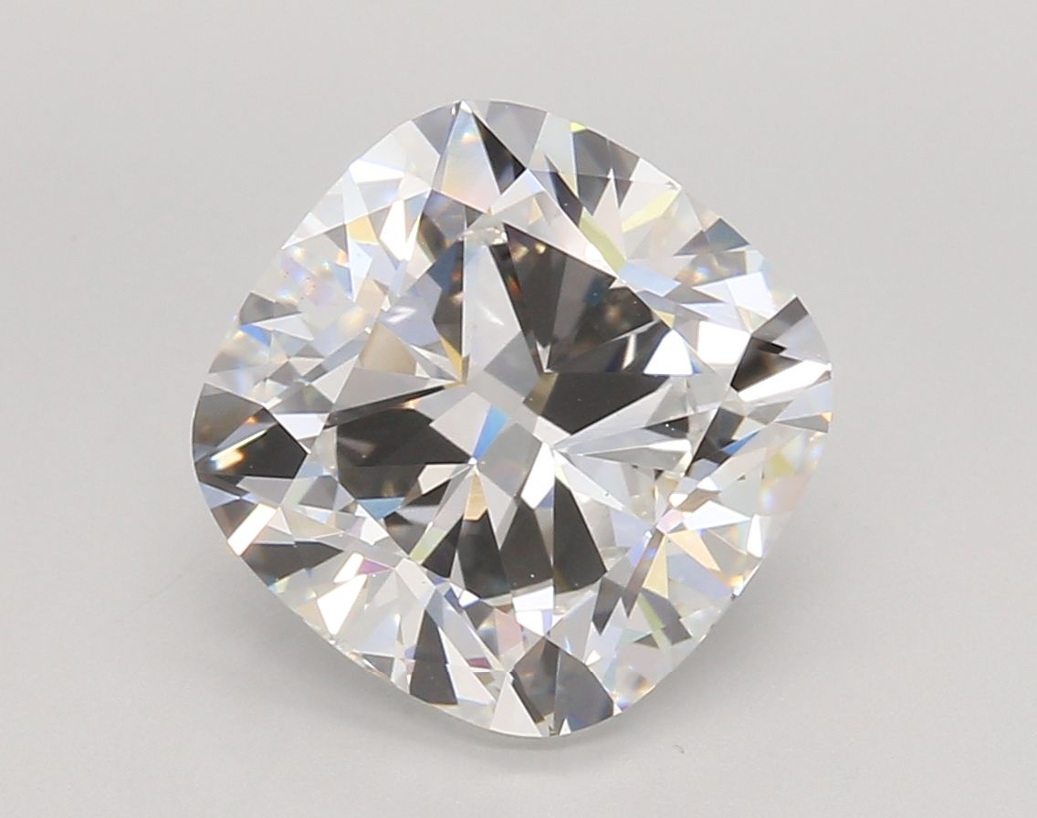 Cushion 5ct