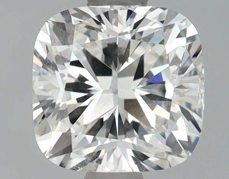 Cushion 1.43ct