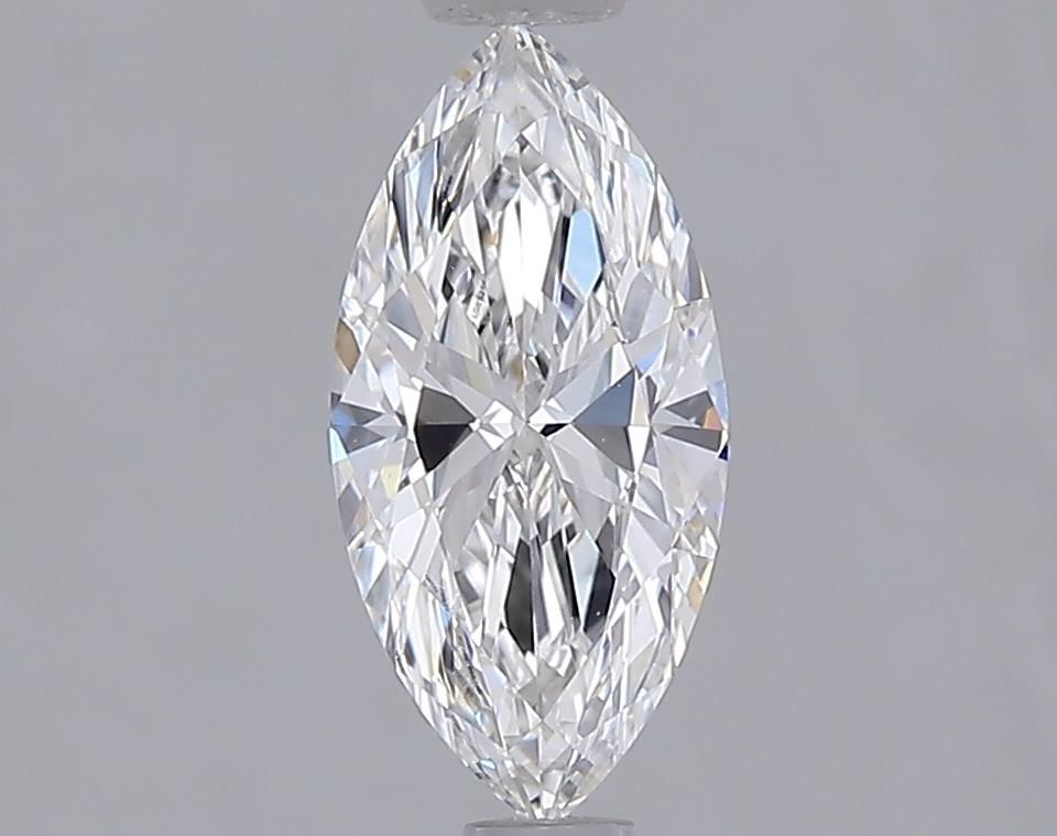 Marquise 1.01ct