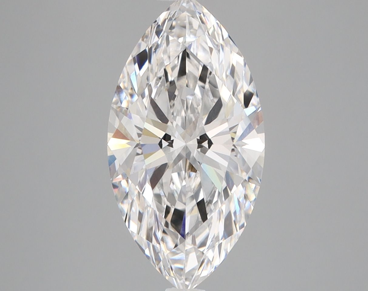 Marquise 2.51ct