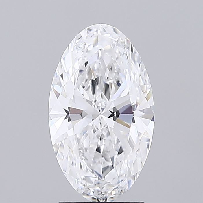 Moval 2.04ct