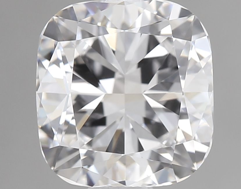 Cushion 0.96ct