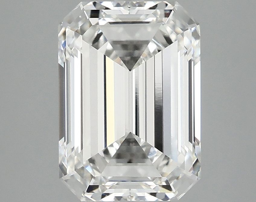 Emerald 3.06ct