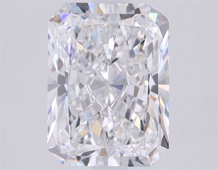 Radiant 1.77ct