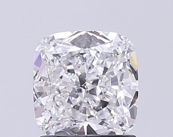 Cushion 1.5ct