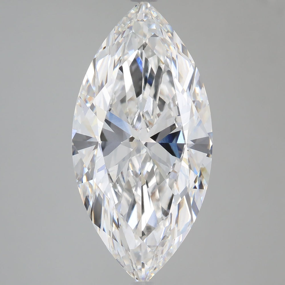 Marquise 6.02ct