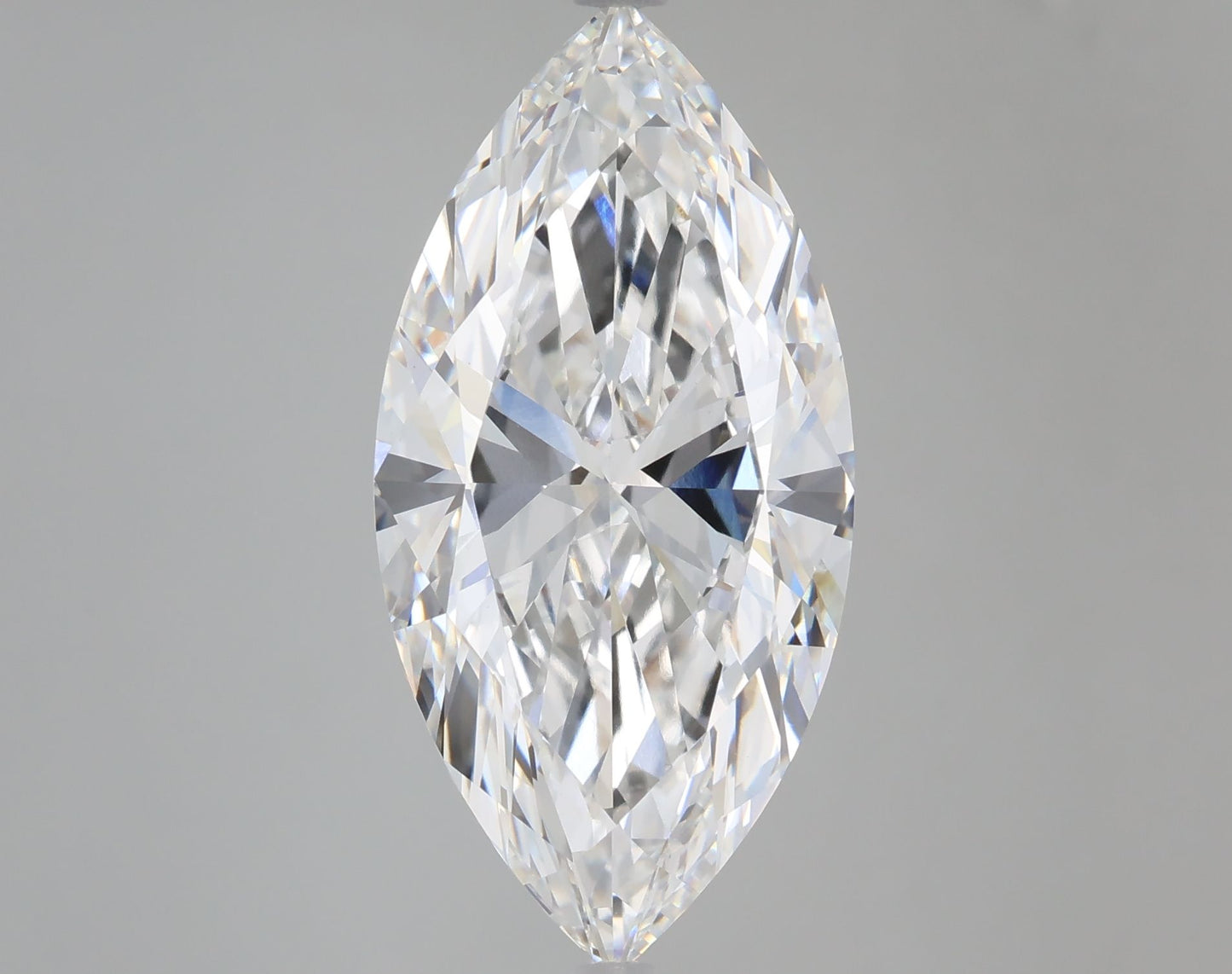 Marquise 6.02ct
